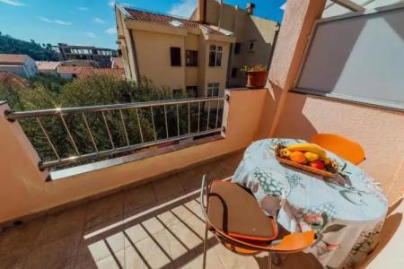 Apartments Andric - 85