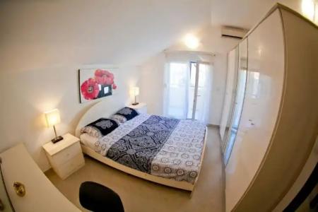 Apartments Andric - 61