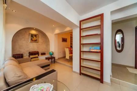 Apartments Andric - 50