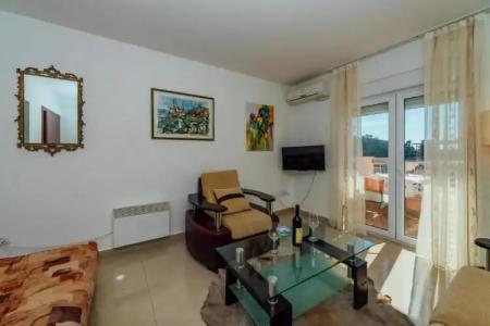 Apartments Andric - 72