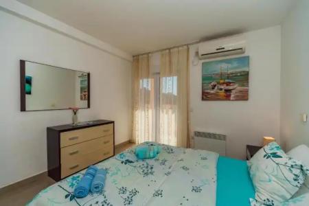 Apartments Andric - 66