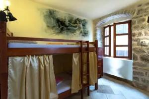 Old Town Youth Hostel, Kotor