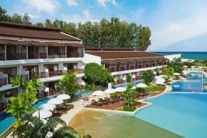 Arinara Beach Resort Phuket - SHA Extra Plus, Bang Tao