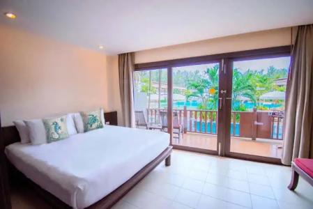 Arinara Beach Resort Phuket - SHA Extra Plus - 4