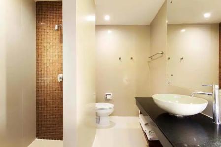 Arinara Beach Resort Phuket - SHA Extra Plus - 44