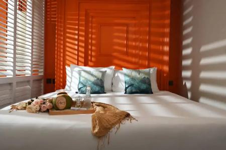 Arinara Beach Resort Phuket - SHA Extra Plus - 68