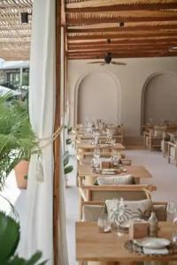 Arinara Beach Resort Phuket - SHA Extra Plus - 16