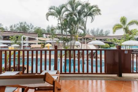 Arinara Beach Resort Phuket - SHA Extra Plus - 49