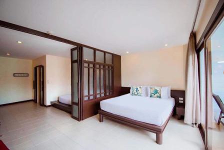 Arinara Beach Resort Phuket - SHA Extra Plus - 68