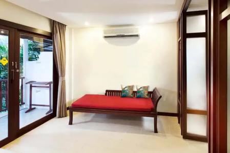 Arinara Beach Resort Phuket - SHA Extra Plus - 5