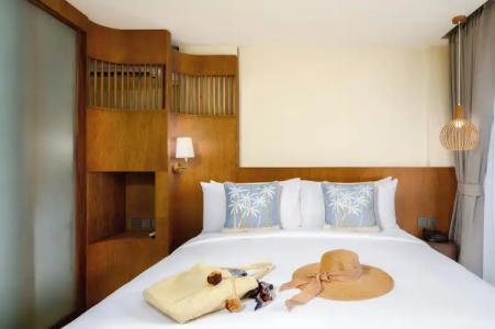 Arinara Beach Resort Phuket - SHA Extra Plus - 45