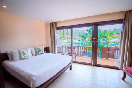 Arinara Beach Resort Phuket - SHA Extra Plus - 47