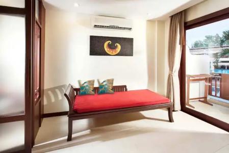 Arinara Beach Resort Phuket - SHA Extra Plus - 69