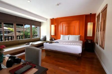 Arinara Beach Resort Phuket - SHA Extra Plus - 65