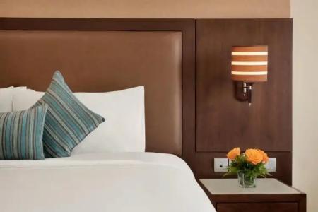 Ramada by Wyndham Dubai Deira - 75