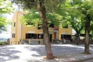 Bed & Breakfast «Mariani Bed&Breakfast», Castellina in Chianti