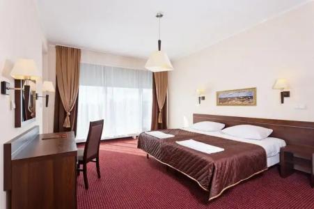 Jasek Premium Wroclaw - 29