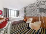 Leonettes Double room