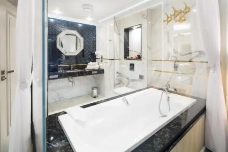 Royal Baltic 4* Luxury Boutique - 113