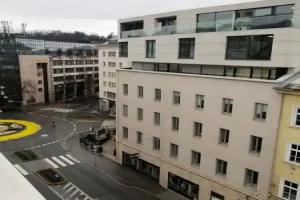 Hotel IMLAUER & Brau, Salzburg