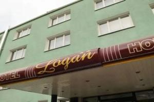 Hotel Logan, Bydgoszcz