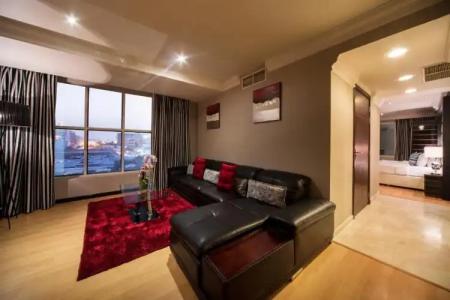 Best Western Plus Doha - 37