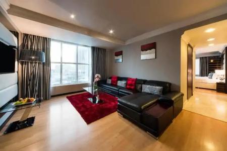 Best Western Plus Doha - 38