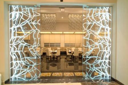 Best Western Plus Doha - 14