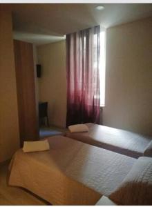 Albergo Torino - 4