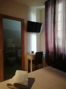 Albergo Torino - 25