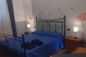 B&B Vela D'Argento, Vezzano Ligure