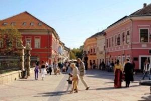 Guest House «Guest Accommodation TAL Centar», Novi Sad