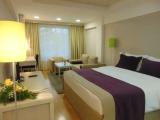 Premier Double room