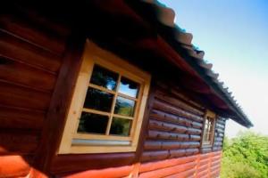 Guest House «Montana», Kopaonik