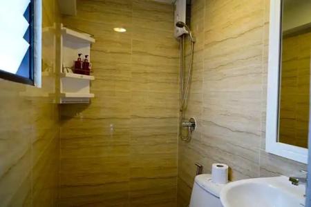 Sawasdee House - 120