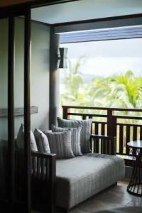 Phuket Marriott Resort and Spa, Nai Yang Beach - 96