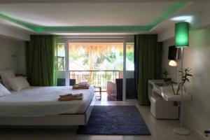 Mama Beach Residence- SHA Certified, Phi Phi Island