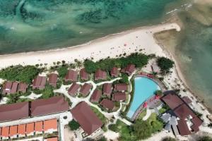 Koh Ma Beach Resort - SHA Extra Plus, Haad Yao