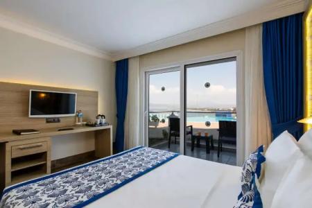 Labranda Ephesus Princess - All Inclusive - 105