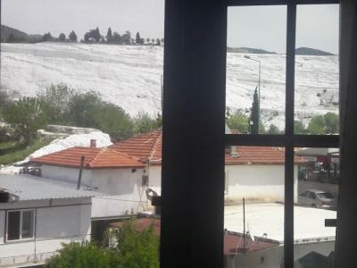 Pamukkale Alida - 139