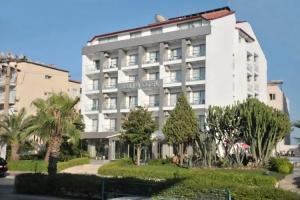 Balim Hotel, Marmaris