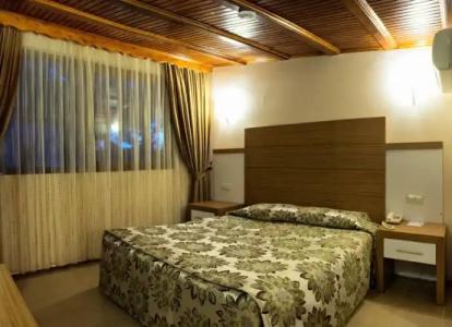 Omer Holiday Resort - All Inclusive - 101