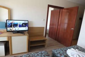 Marbel Hotel by Palm Wings - All Inclusive, Kusadasi