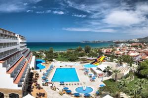 Batihan Beach Resort & Spa - 24H All Inclusive, Kusadasi