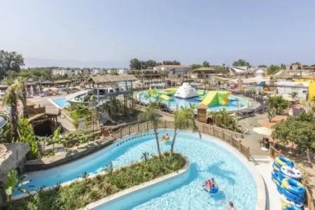 Atlantique Holiday Club - All Inclusive - 104