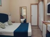 Promo Double room