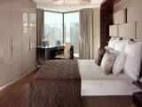 Terrace Double Suite