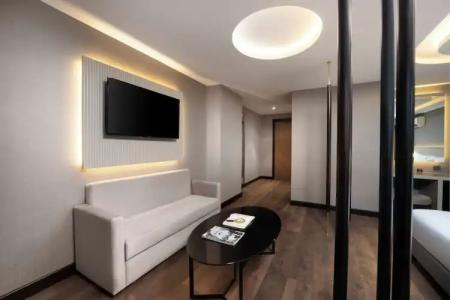Pianoforte by Febors&Spa - 122