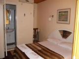 Annex Double room