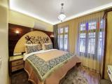 Classic Family Suite